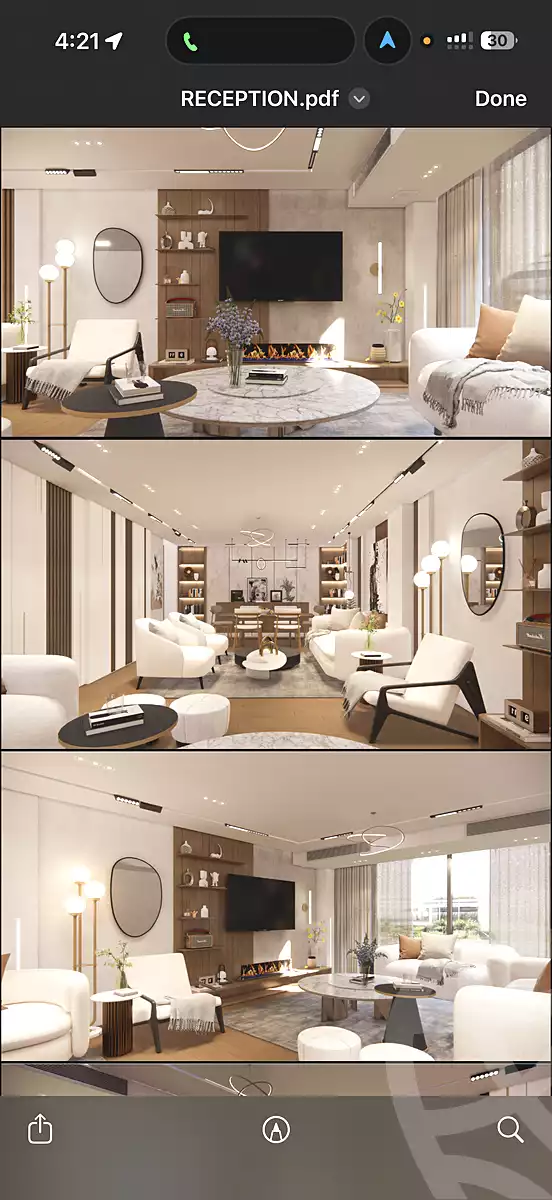 https://aqarmap.com.eg/ar/listing/6983766-for-sale-cairo-6th-of-october-compounds-creek-park