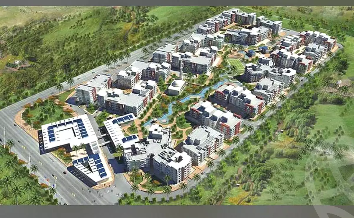 https://aqarmap.com.eg/ar/listing/6983766-for-sale-cairo-6th-of-october-compounds-creek-park
