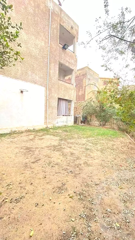 https://aqarmap.com.eg/ar/listing/6982173-for-sale-alexandria-al-agamy-lbytsh-el-batal-ahmed-abd-el-aziz-belbis-st