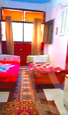 https://aqarmap.com.eg/ar/listing/6982256-for-sale-alexandria-al-agamy-lbytsh-kafr-el-agamy-st