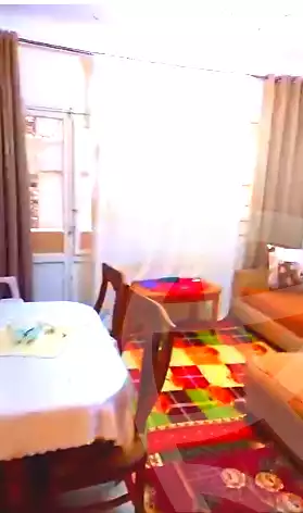 https://aqarmap.com.eg/ar/listing/6982256-for-sale-alexandria-al-agamy-lbytsh-kafr-el-agamy-st
