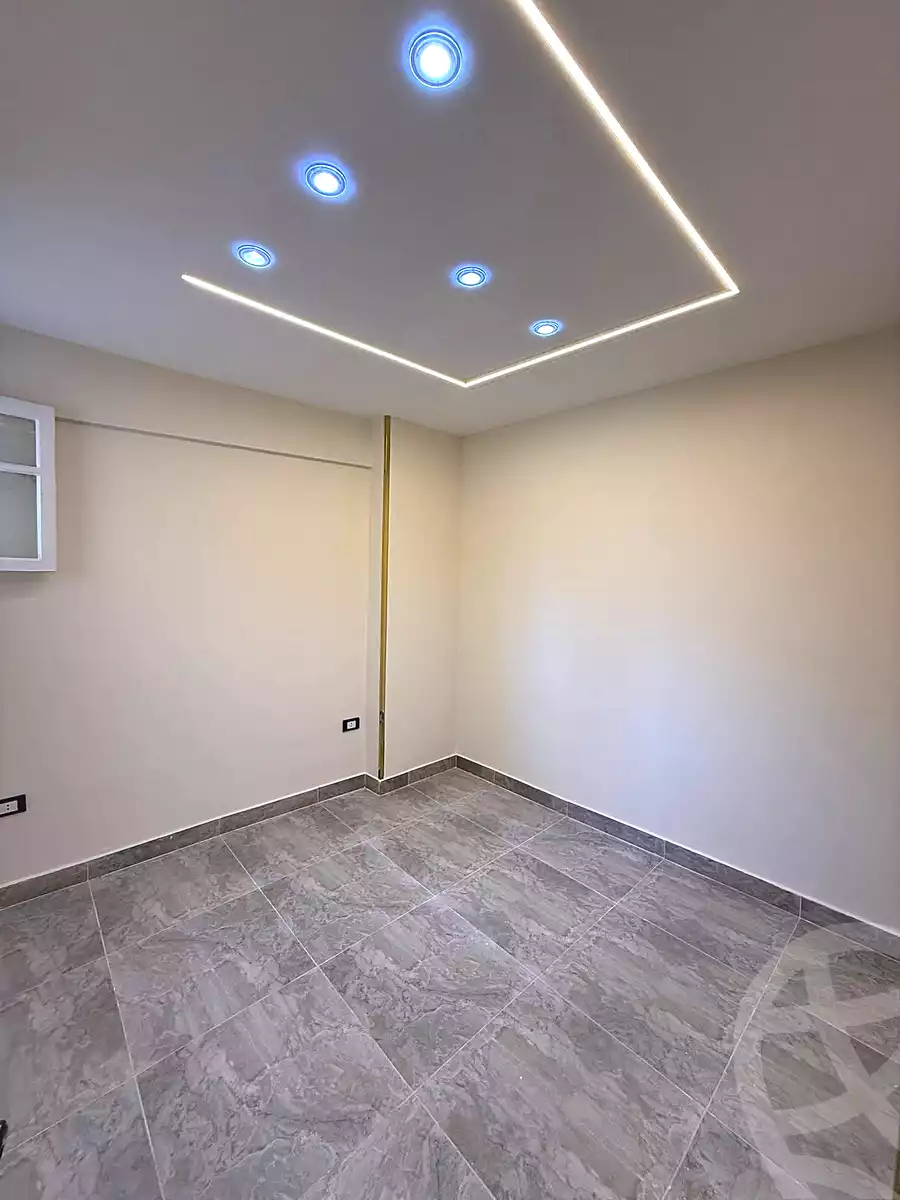 https://aqarmap.com.eg/ar/listing/6983775-for-sale-alexandria-sydy-bshr-sydy-bshr-bhry