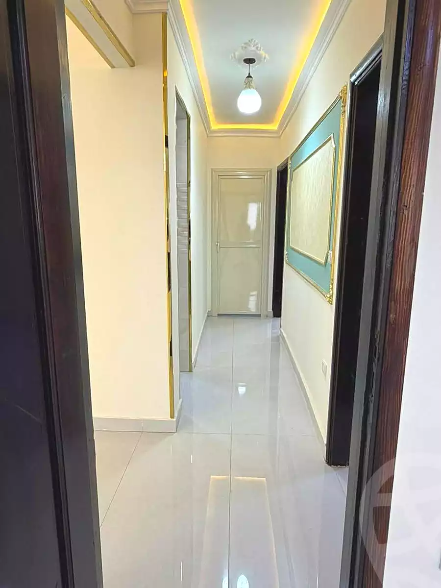 https://aqarmap.com.eg/ar/listing/6983778-for-sale-cairo-ain-shams-el-naam