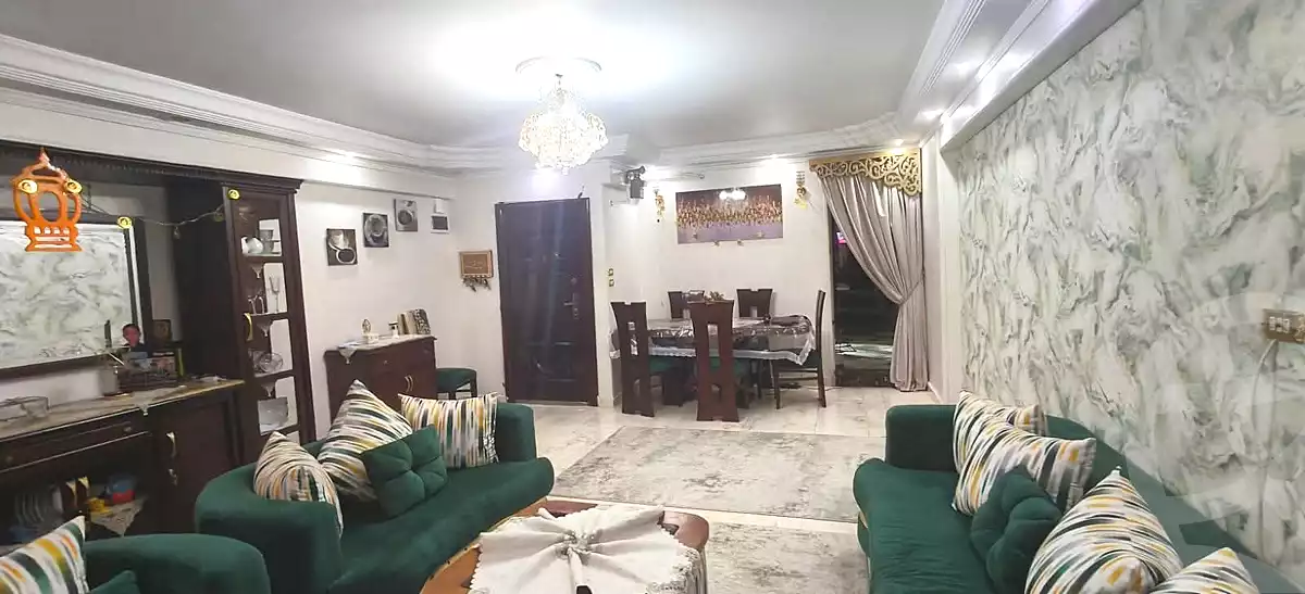 https://aqarmap.com.eg/en/listing/6983781-for-sale-alexandria-miami