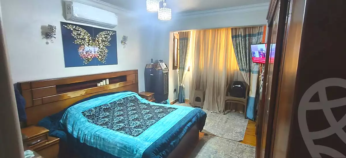 https://aqarmap.com.eg/en/listing/6983781-for-sale-alexandria-miami