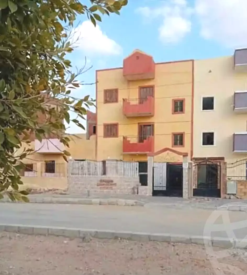 https://aqarmap.com.eg/ar/listing/6983772-for-sale-cairo-badr-city