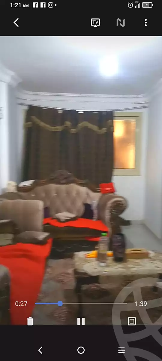 https://aqarmap.com.eg/en/listing/6983757-for-sale-cairo-ain-shams-ain-shams-el-sharkia-shr-brhym-bd-lrzq