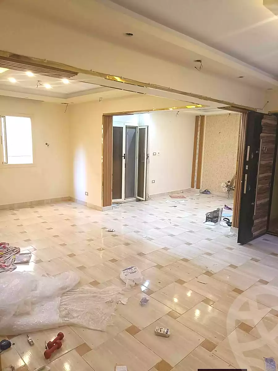 https://aqarmap.com.eg/ar/listing/6983792-for-sale-cairo-ain-shams-alf-maskn