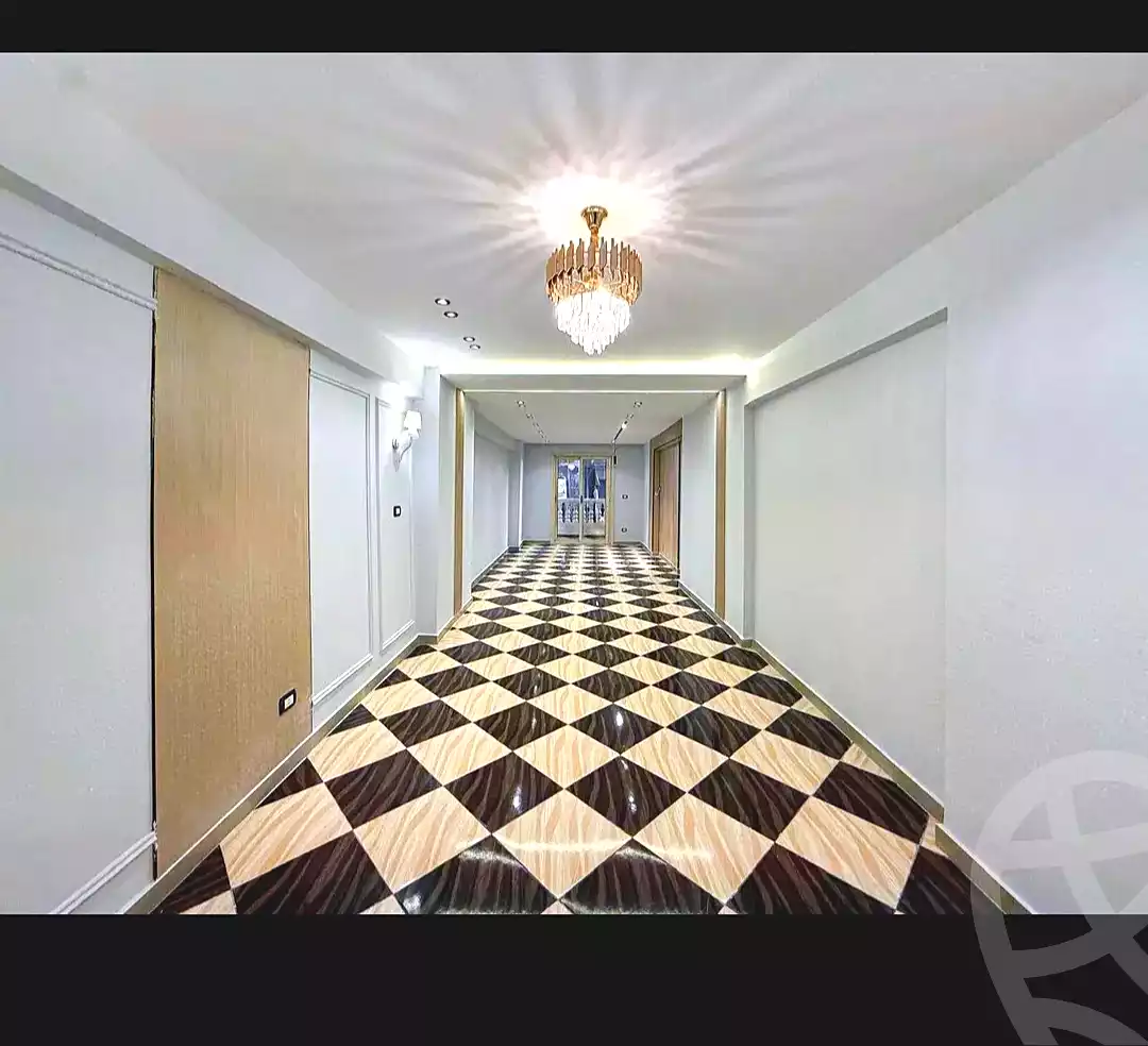 https://aqarmap.com.eg/en/listing/6983791-for-sale-alexandria-sydy-bshr-sydy-bshr-bhry-shr-khld-bn-lwlyd