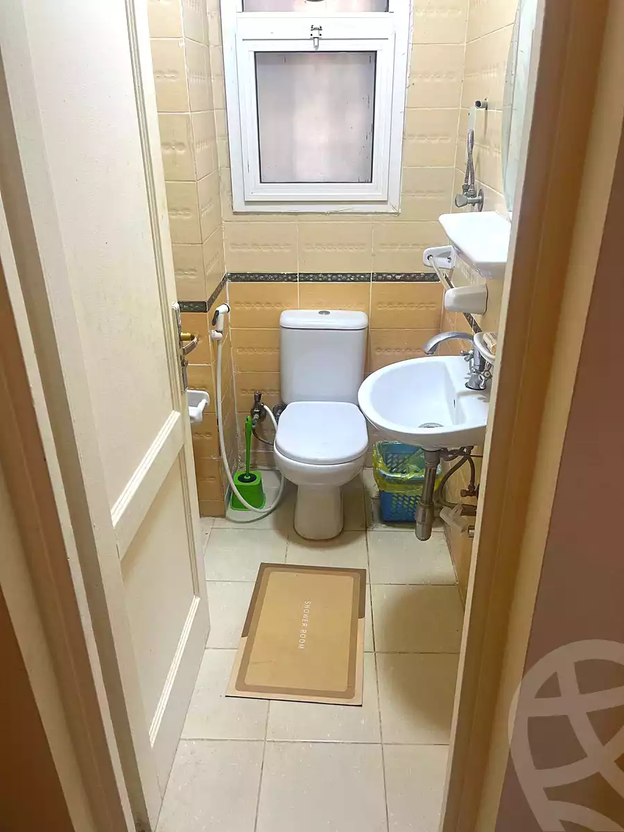 https://aqarmap.com.eg/en/listing/6983796-for-rent-cairo-new-cairo-madinaty-third-zone-buildings-madinaty-b-3