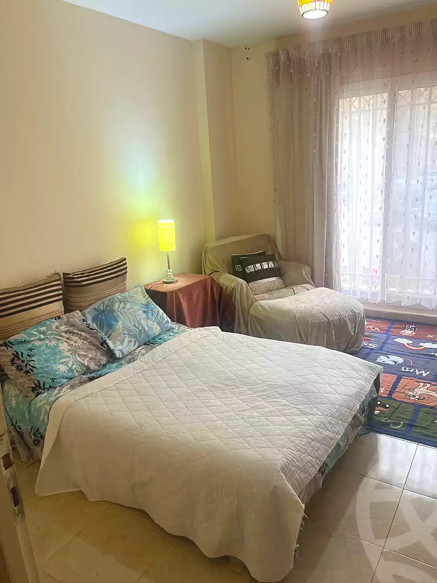 https://aqarmap.com.eg/en/listing/6983796-for-rent-cairo-new-cairo-madinaty-third-zone-buildings-madinaty-b-3
