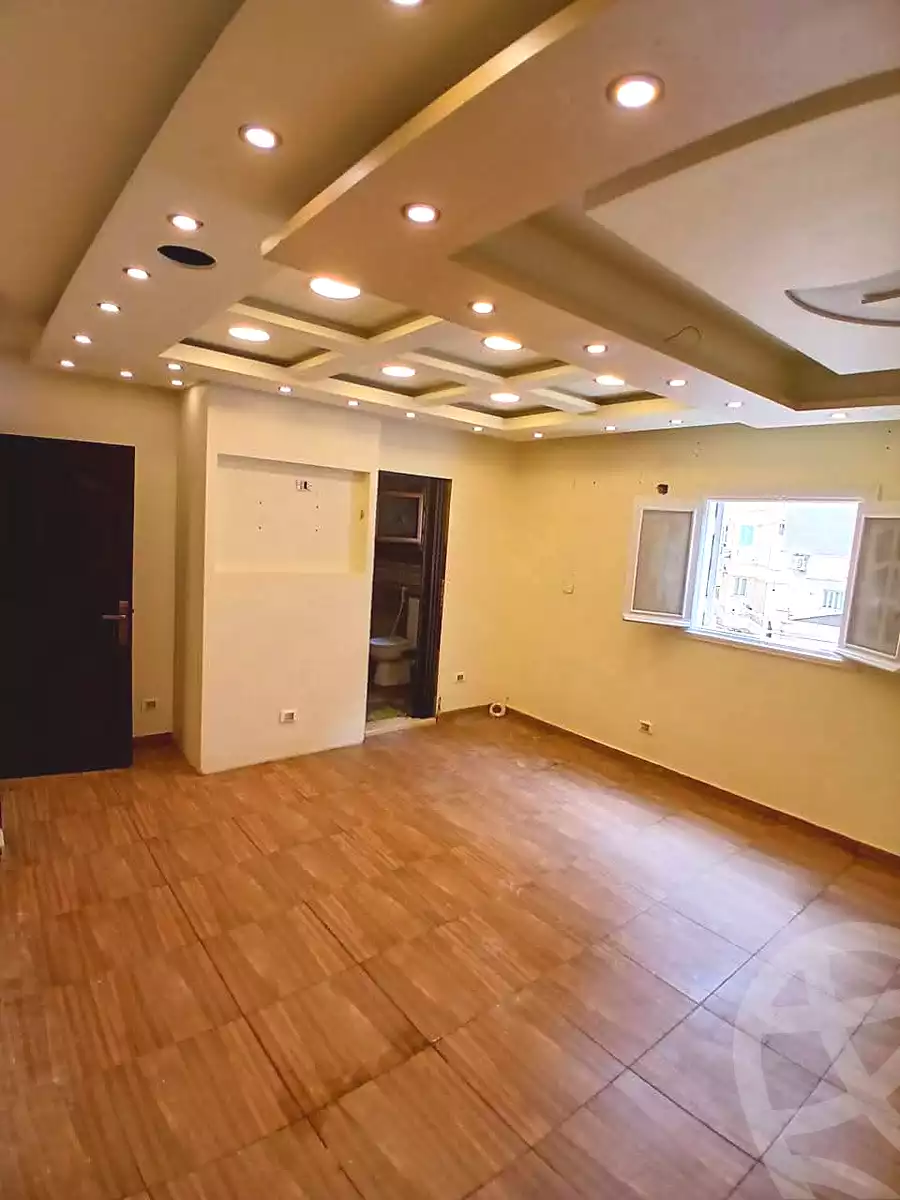 https://aqarmap.com.eg/en/listing/6983805-for-rent-alexandria-smouha-mostafa-kamel-st