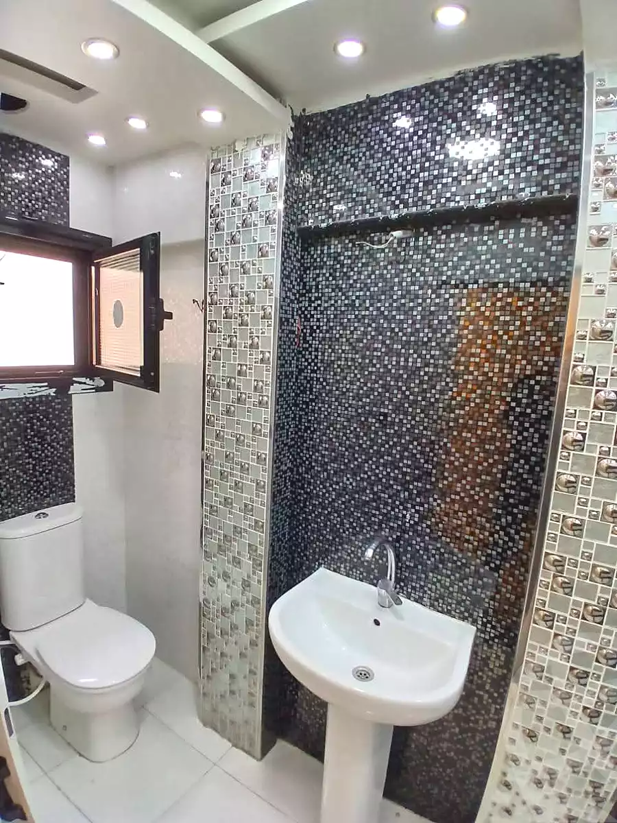 https://aqarmap.com.eg/en/listing/6983805-for-rent-alexandria-smouha-mostafa-kamel-st