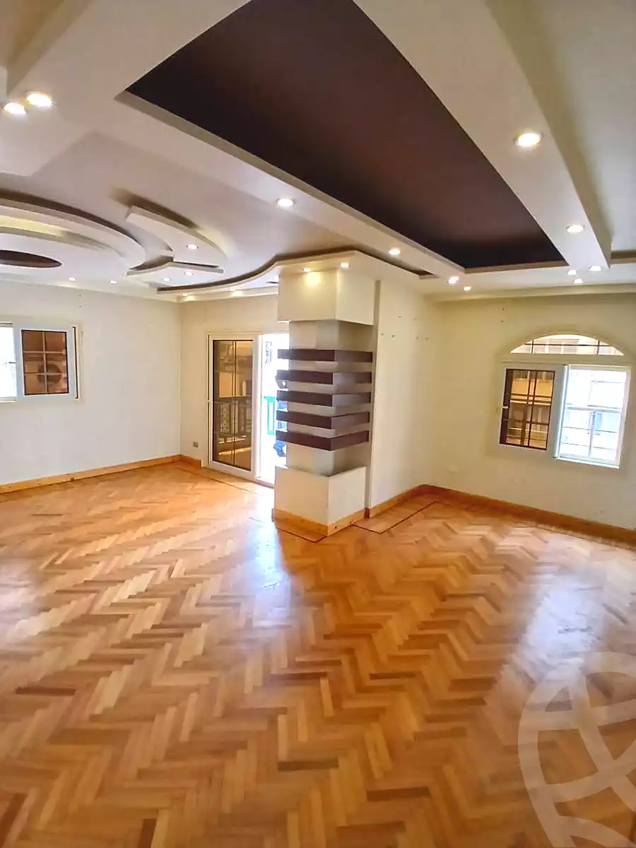 https://aqarmap.com.eg/en/listing/6983805-for-rent-alexandria-smouha-mostafa-kamel-st