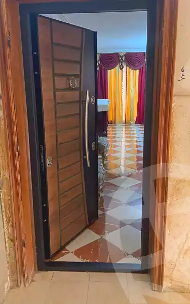 https://aqarmap.com.eg/ar/listing/6983806-for-rent-cairo-hadayek-el-ahram-horus-street