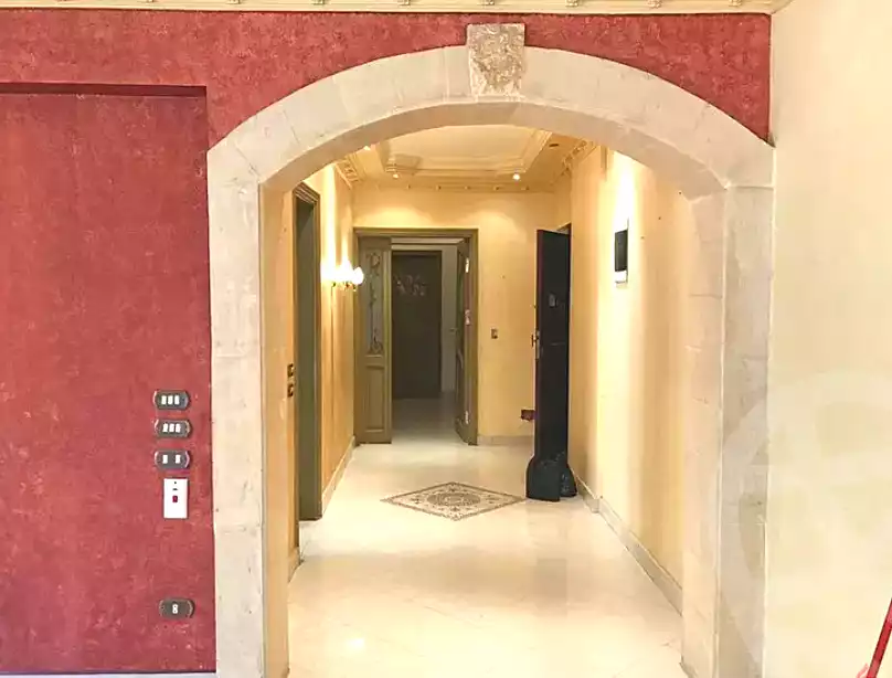 https://aqarmap.com.eg/en/listing/6983809-for-sale-cairo-hadayek-el-ahram-mntq-d