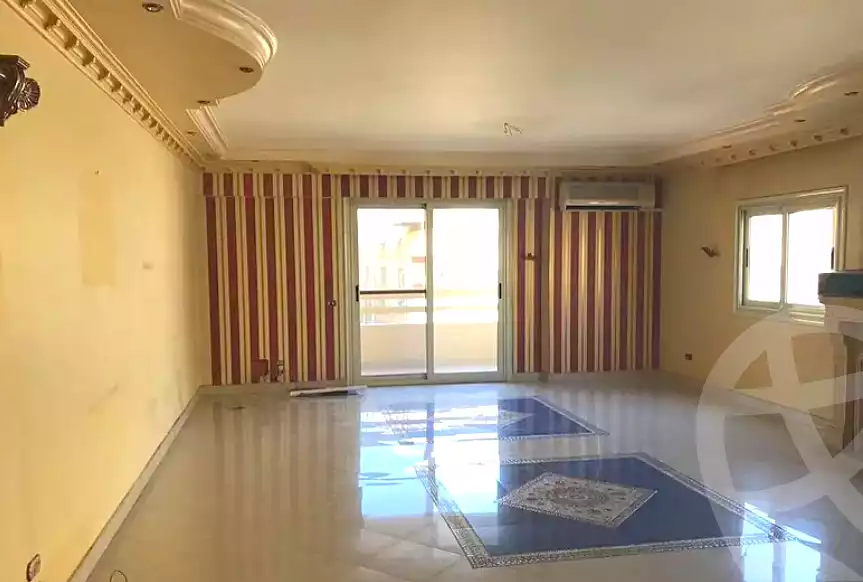 https://aqarmap.com.eg/en/listing/6983809-for-sale-cairo-hadayek-el-ahram-mntq-d