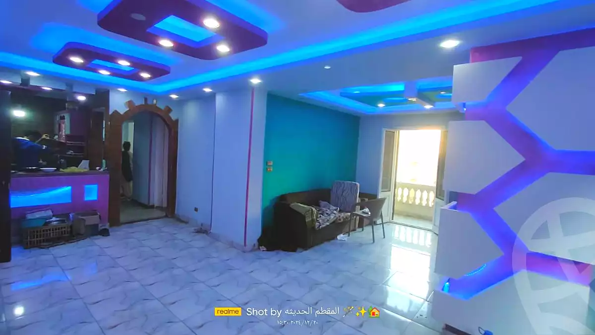 https://aqarmap.com.eg/ar/listing/6983813-for-sale-cairo-mokattam-el-hadabah-el-wosta-6th-zone-el-hadaba-st