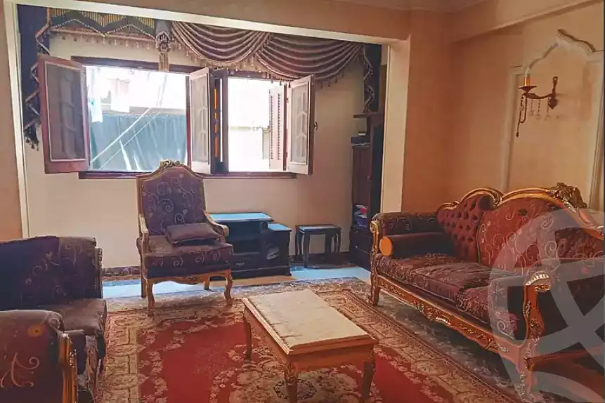 https://aqarmap.com.eg/ar/listing/6983815-for-sale-cairo-faisal