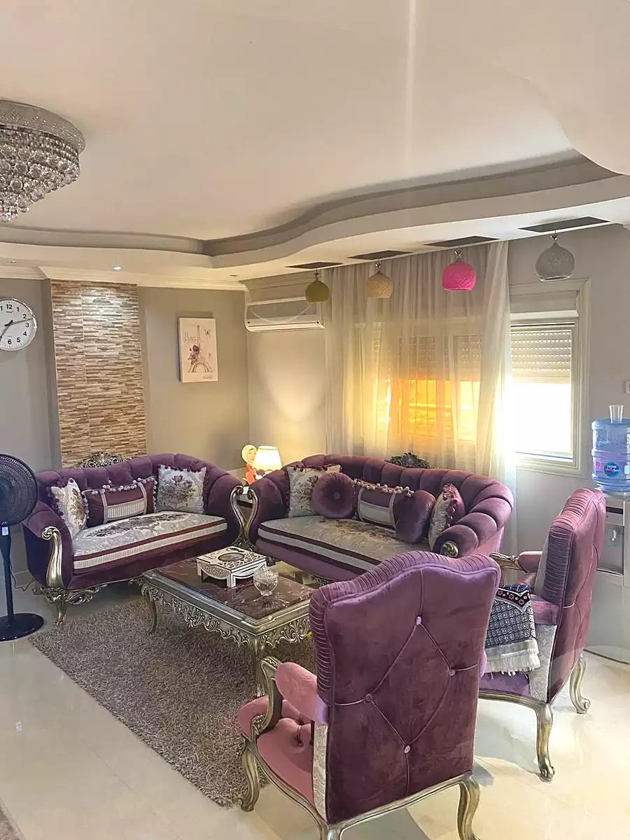 https://aqarmap.com.eg/ar/listing/6983816-for-rent-cairo-mokattam-el-hadabah-el-wosta-el-mantaqa-el-talta-al-rawda-resort-road
