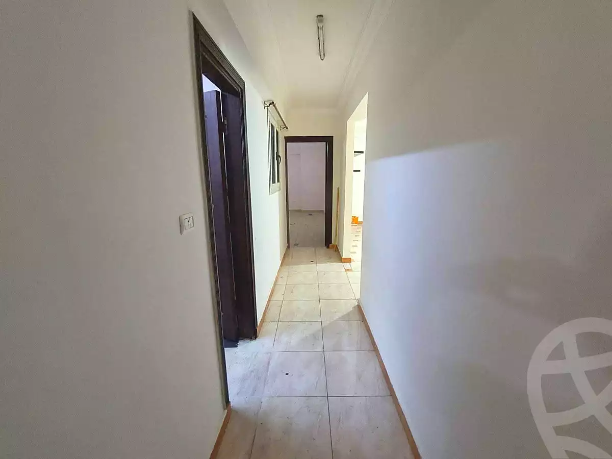 https://aqarmap.com.eg/en/listing/6983819-for-sale-alexandria-sydy-bshr-sydy-bshr-bhry