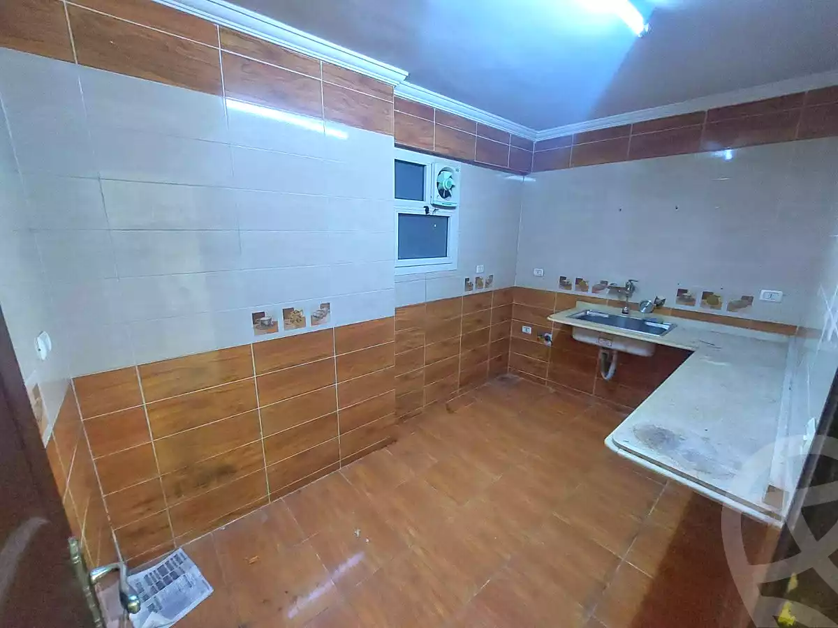 https://aqarmap.com.eg/en/listing/6983819-for-sale-alexandria-sydy-bshr-sydy-bshr-bhry