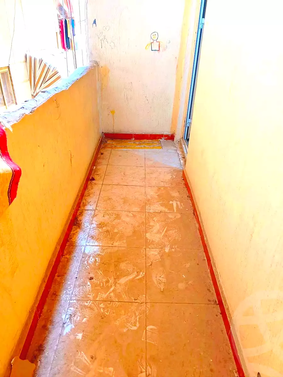 https://aqarmap.com.eg/en/listing/6983822-for-rent-alexandria-el-mandara-alex-el-mandara-bahri