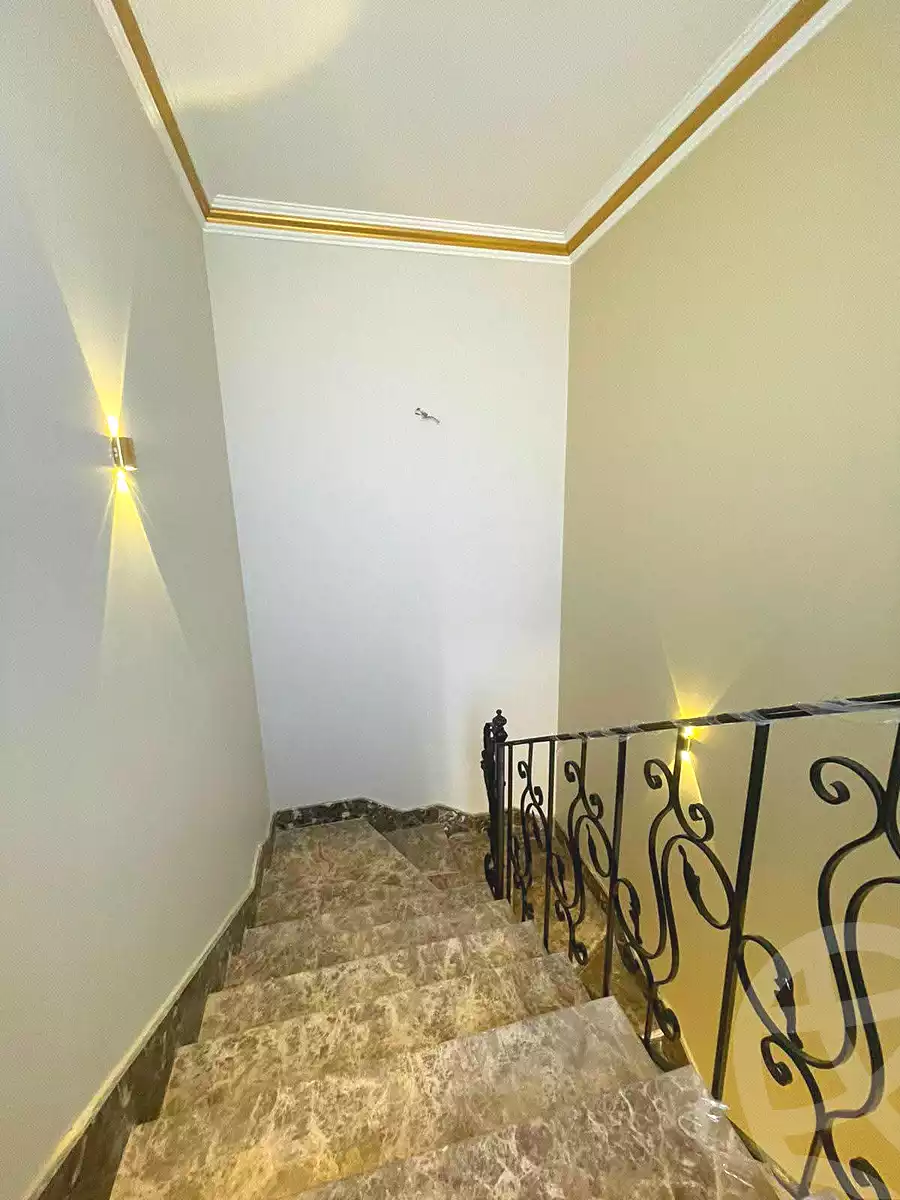 https://aqarmap.com.eg/en/listing/6983823-for-rent-cairo-new-cairo-madinaty-first-zone-buildings-11th-st.