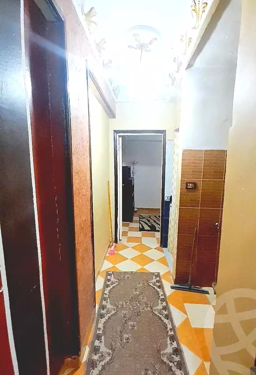 https://aqarmap.com.eg/ar/listing/6983828-for-sale-alexandria-el-mandara-shr-30