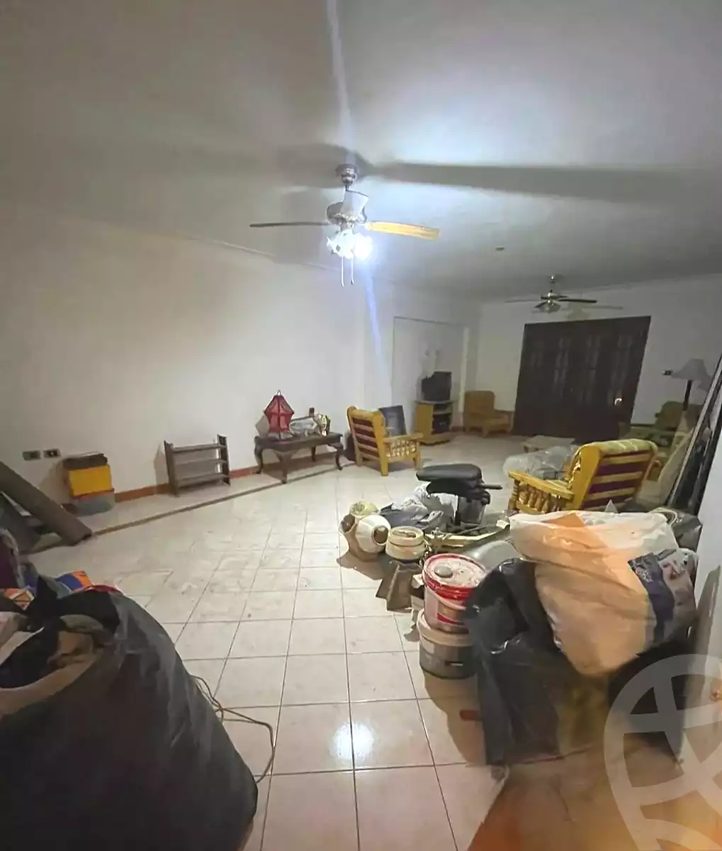 https://aqarmap.com.eg/ar/listing/6983830-for-sale-alexandria-al-agamy-lbytsh-al-samalehy-2-st