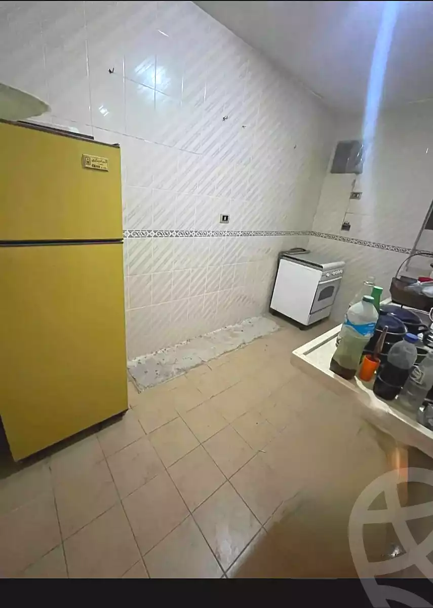 https://aqarmap.com.eg/ar/listing/6983830-for-sale-alexandria-al-agamy-lbytsh-al-samalehy-2-st