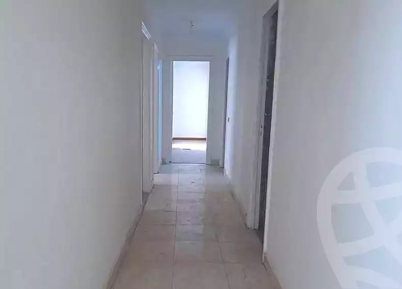 https://aqarmap.com.eg/ar/listing/6983820-for-sale-cairo-el-haram-el-lebeny