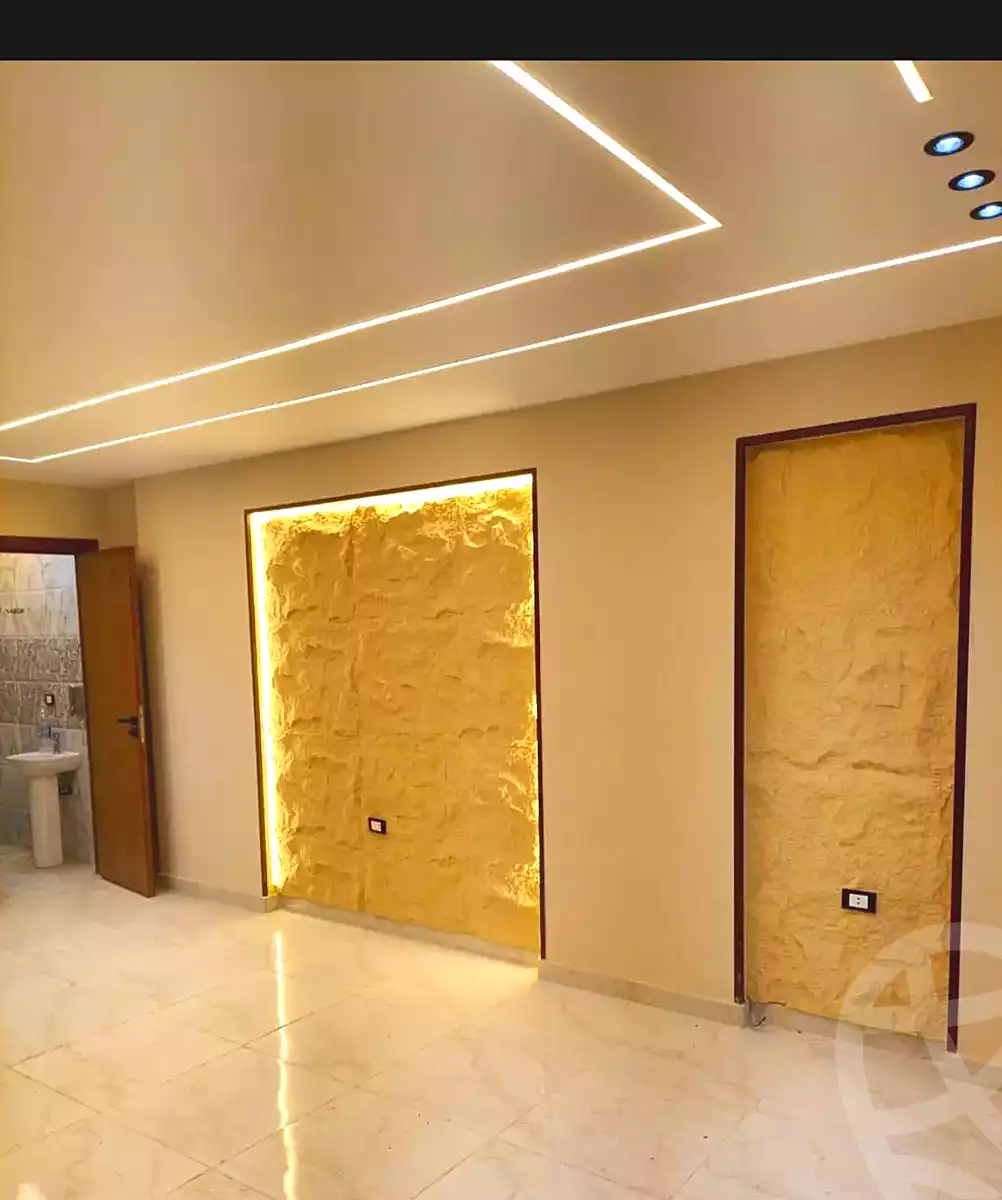 https://aqarmap.com.eg/ar/listing/6983836-for-sale-cairo-faisal-el-maryotyah