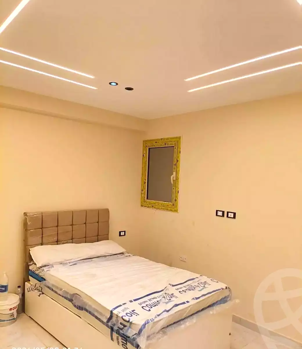 https://aqarmap.com.eg/ar/listing/6983836-for-sale-cairo-faisal-el-maryotyah