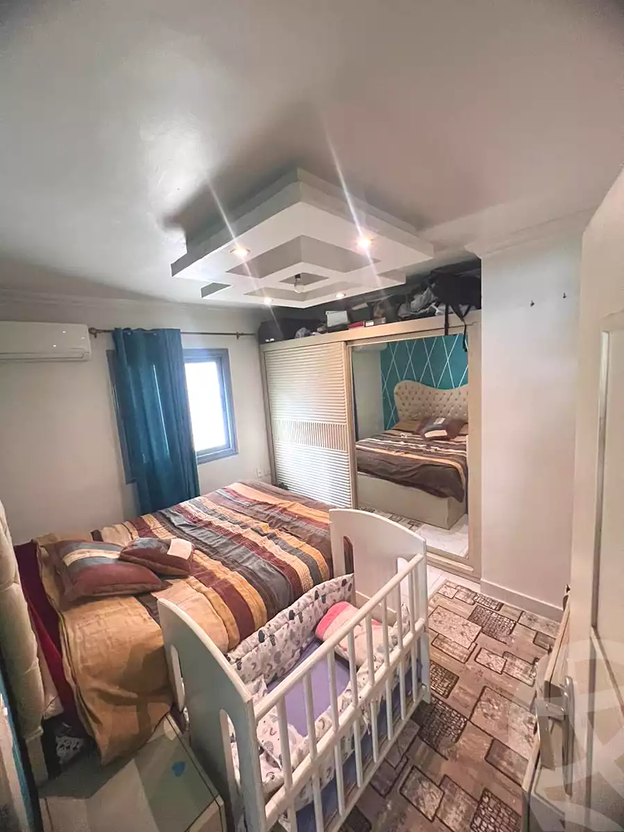 https://aqarmap.com.eg/ar/listing/6983845-for-sale-cairo-mokattam-el-hadabah-el-wosta-el-mantaqa-el-tanya