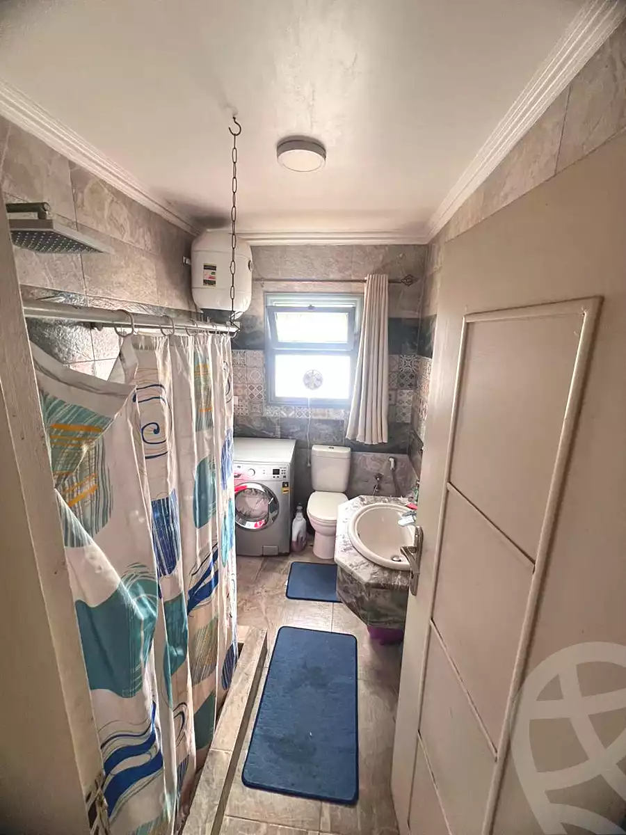 https://aqarmap.com.eg/ar/listing/6983845-for-sale-cairo-mokattam-el-hadabah-el-wosta-el-mantaqa-el-tanya