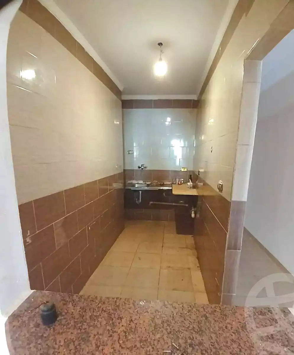 https://aqarmap.com.eg/ar/listing/6983847-for-rent-alexandria-el-asafra-shr-jml-bd-lnsr
