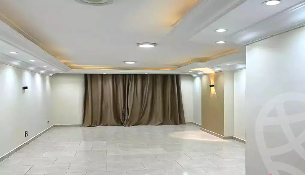 https://aqarmap.com.eg/ar/listing/6983844-for-sale-cairo-el-haram-el-lebeny