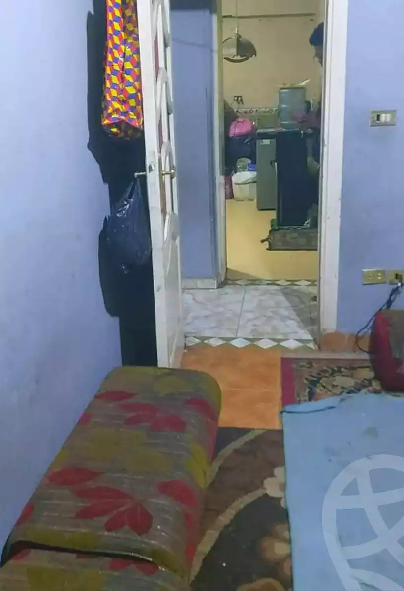 https://aqarmap.com.eg/en/listing/6983843-for-sale-cairo-faisal-el-maryotyah