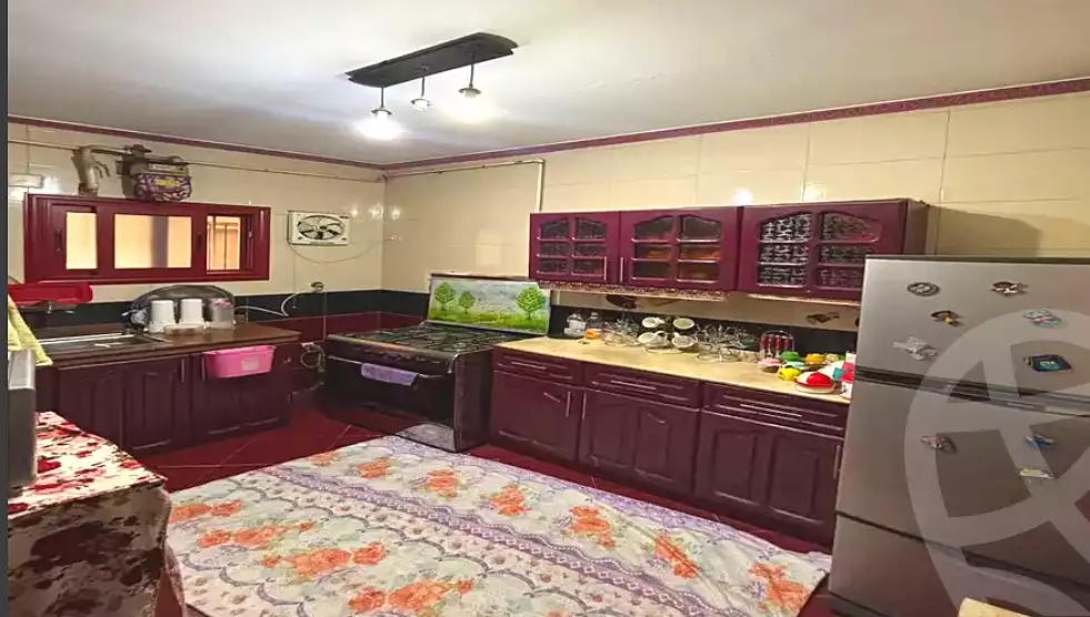 https://aqarmap.com.eg/ar/listing/6983849-for-sale-cairo-el-haram-el-lebeny