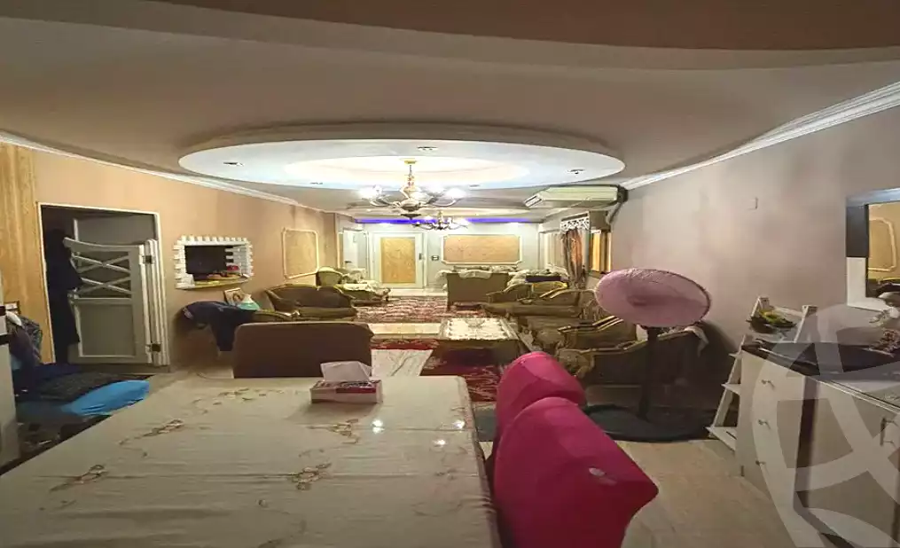https://aqarmap.com.eg/ar/listing/6983849-for-sale-cairo-el-haram-el-lebeny