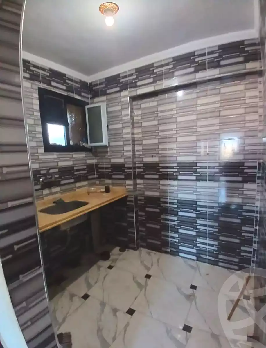 https://aqarmap.com.eg/ar/listing/6983852-for-sale-alexandria-el-asafra-seyam-st
