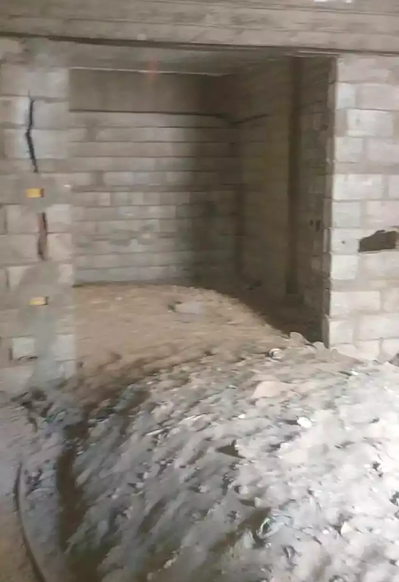 https://aqarmap.com.eg/ar/listing/6983851-for-sale-cairo-faisal-el-maryotyah