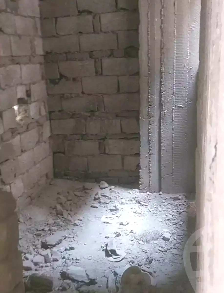 https://aqarmap.com.eg/ar/listing/6983851-for-sale-cairo-faisal-el-maryotyah