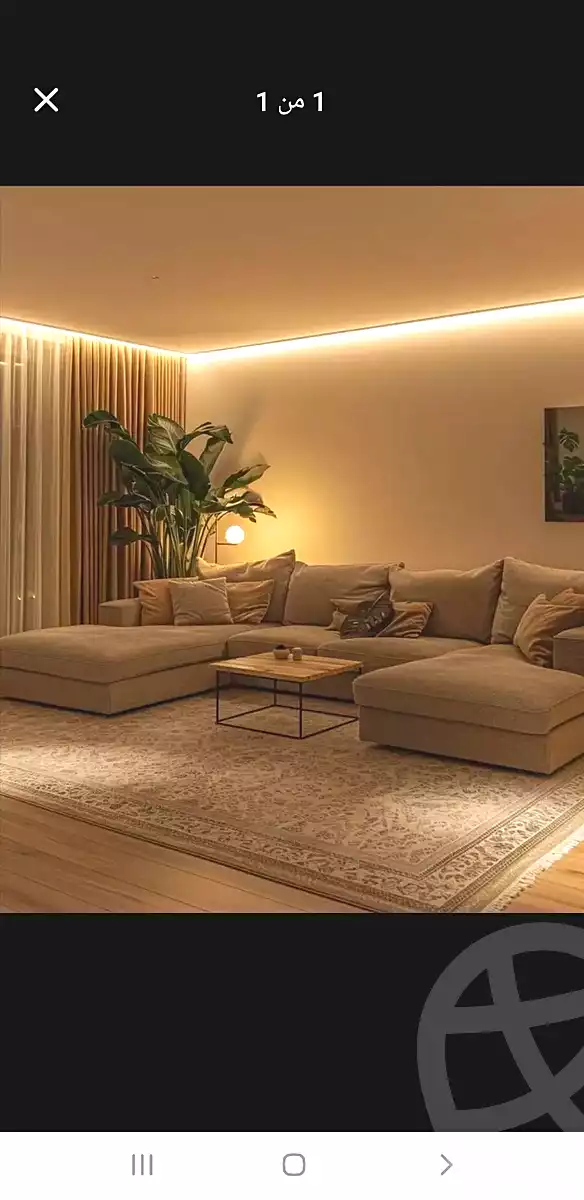 https://aqarmap.com.eg/ar/listing/6983853-for-sale-alexandria-smouha