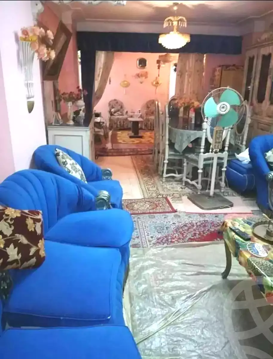 https://aqarmap.com.eg/ar/listing/6983857-for-sale-alexandria-fyktwry-el-galaa-st