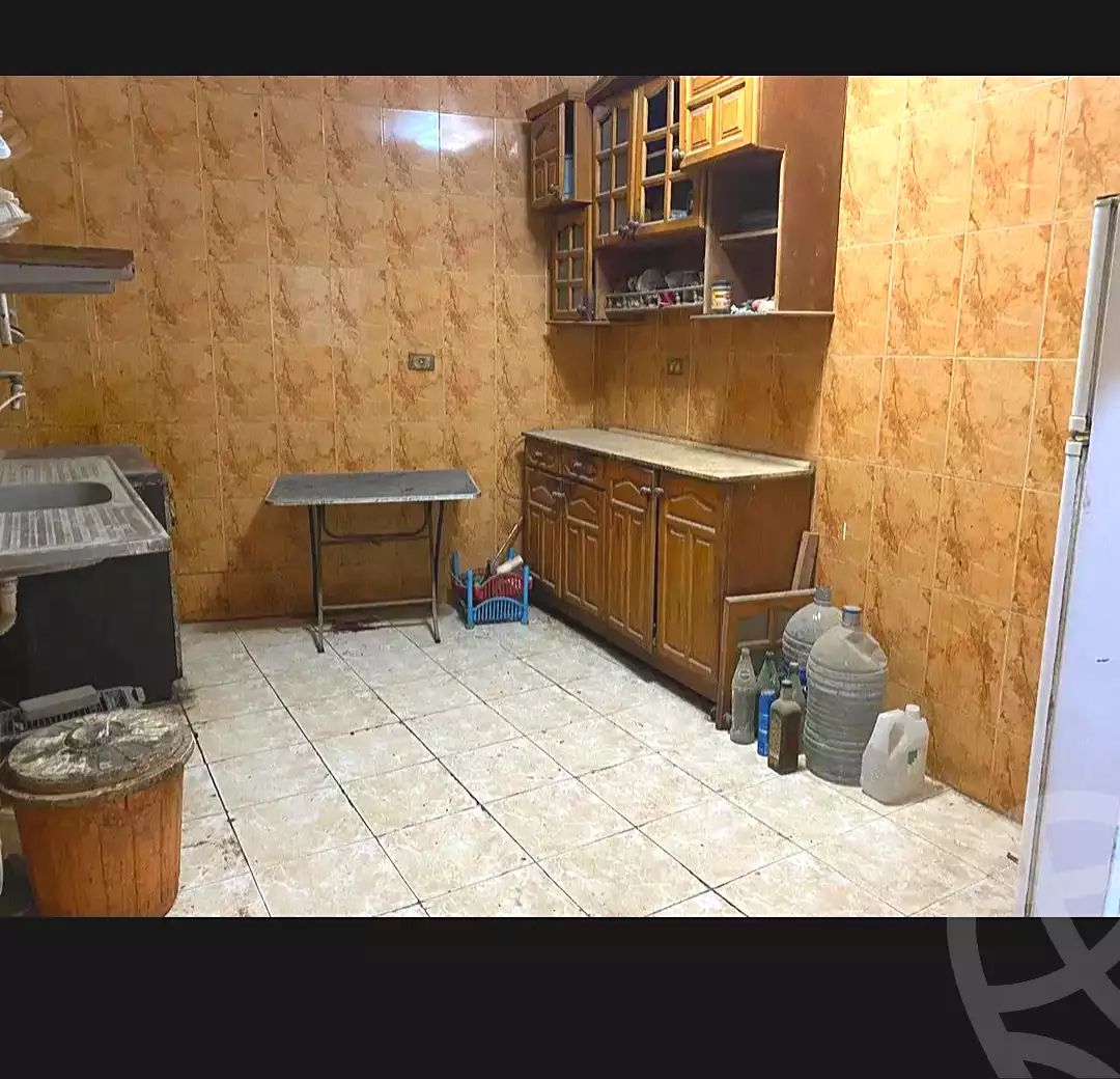 https://aqarmap.com.eg/ar/listing/6983856-for-sale-cairo-faisal-shareaa-el-safa-wa-el-marwah