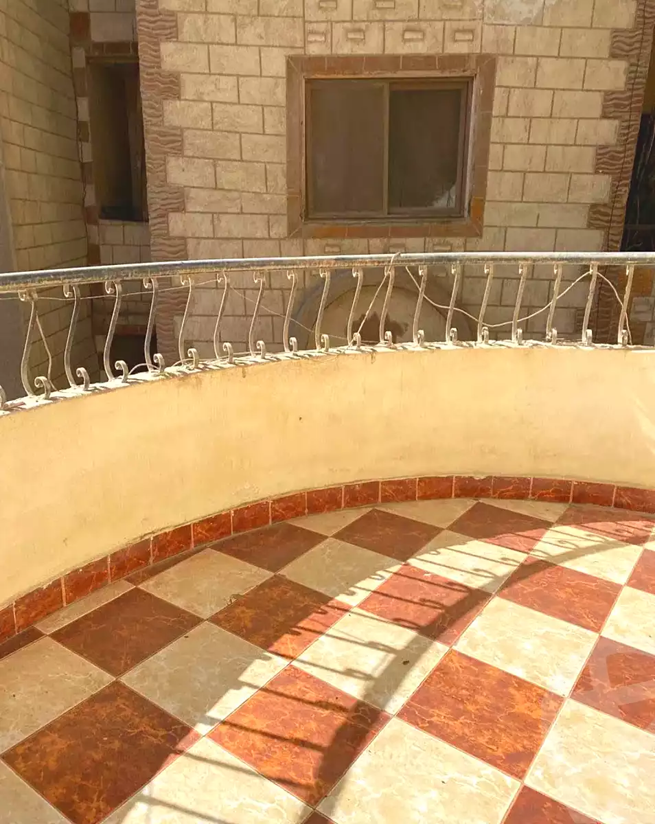 https://aqarmap.com.eg/ar/listing/6983856-for-sale-cairo-faisal-shareaa-el-safa-wa-el-marwah