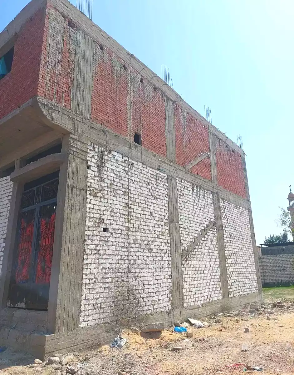 https://aqarmap.com.eg/ar/listing/6983860-for-sale-alexandria-sydy-bshr-sydy-bshr-qbly