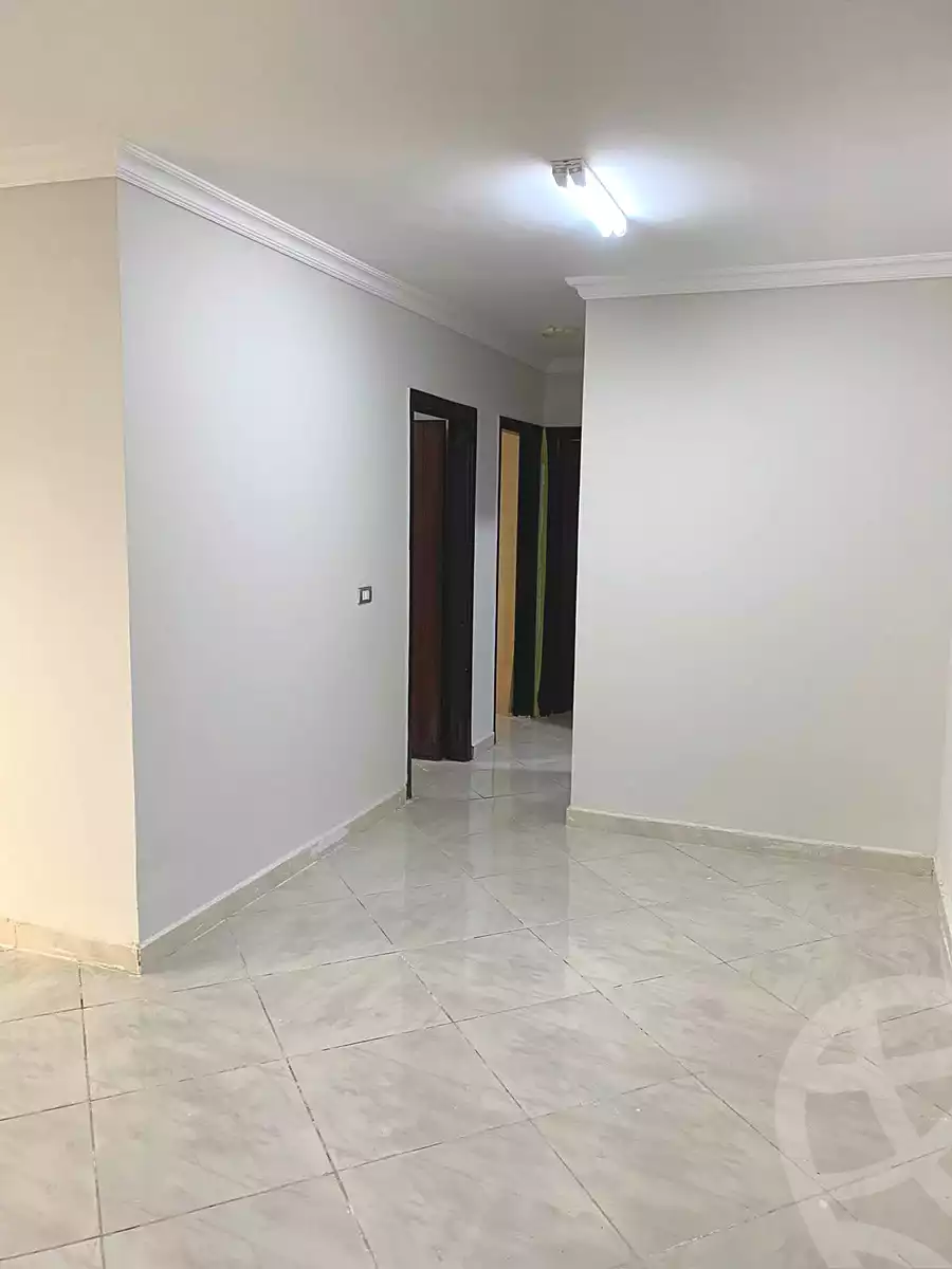 https://aqarmap.com.eg/ar/listing/6983861-for-rent-cairo-heliopolis-gesr-elsuez